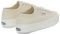  SUPERGA 2740 PLATFORM S21384W-AKJ  (37)