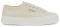  SUPERGA 2740 PLATFORM S21384W-AKJ ...