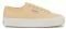  SUPERGA 2740 PLATFORM S21384W-ANI   (36)