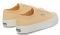  SUPERGA 2740 PLATFORM S21384W-ANI   (36)