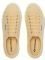  SUPERGA 2740 PLATFORM S21384W-ANI   (36)