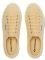  SUPERGA 2740 PLATFORM S21384W-ANI   (37)