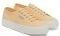  SUPERGA 2740 PLATFORM S21384W-ANI   (39)