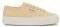  SUPERGA 2740 PLATFORM S21384W-ANI ...