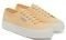 �������� SUPERGA 2740 PLATFORM S21384W-ANI ������� ������� (41)