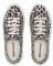  SUPERGA 2750 LIGHT LEOPARD PRINT S4121SW-AAD   (36)