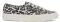  SUPERGA 2750 LIGHT LEOPARD PRINT S41...