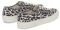  SUPERGA 2750 LIGHT LEOPARD PRINT S4121SW-AAD   (37)