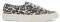  SUPERGA 2750 LIGHT LEOPARD PRINT S41...