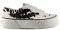  SUPERGA 3041 LIGHT LEOPARD PRINT S21...
