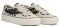  SUPERGA 3041 LIGHT LEOPARD PRINT S2122ZW-AGG  (36)