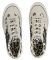  SUPERGA 3041 LIGHT LEOPARD PRINT S2122ZW-AGG  (36)