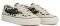  SUPERGA 3041 LIGHT TH LEOPARD PRINT S2122ZW-AGG  (38)
