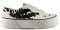  SUPERGA 3041 LIGHT LEOPARD PRINT S21...