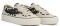  SUPERGA 3041 LIGHT LEOPARD PRINT S2122ZW-AGG  (40)