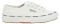  SUPERGA 2750 LOGO PIPING S7125NW-AOC  (36)