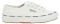  SUPERGA 2750 LOGO PIPING S7125NW-AOC...