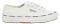  SUPERGA 2750 LOGO PIPING S7125NW-AOC  (39)