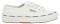  SUPERGA 2750 LOGO PIPING S7125NW-AOC...