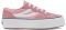  SUPERGA 3041 REVOLLEY COLORBLOCK PLATFORM S1151MW-A6Q / (36)