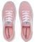  SUPERGA 3041 REVOLLEY COLORBLOCK PLATFORM S1151MW-A6Q / (36)