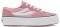  SUPERGA 3041 REVOLLEY COLORBLOCK PLATFORM S1151MW-A6Q / (38)