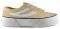  SUPERGA 3041 REVOLLEY COLORBLOCK PLA...