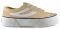  SUPERGA 3041 REVOLLEY COLORBLOCK PLATFORM S1151MW-A6P   (36)