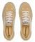  SUPERGA 3041 REVOLLEY COLORBLOCK PLATFORM S1151MW-A6P   (36)