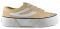  SUPERGA 3041 REVOLLEY COLORBLOCK PLATFORM S1151MW-A6P   (37)