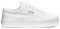  SUPERGA 2631 STRIPE PLATFORM S5111SW-A6L  (36)