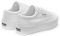  SUPERGA 2631 STRIPE PLATFORM S5111SW-A6L  (36)