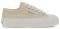  SUPERGA 2631 STRIPE PLATFORM S5111SW...