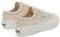  SUPERGA 2631 STRIPE PLATFORM S5111SW-A7V  (36)