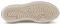  SUPERGA 2631 STRIPE PLATFORM S5111SW-A7V  (39)