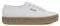  SUPERGA 2730 ROPE S00CF20-901 