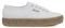  SUPERGA 2730 ROPE S00CF20-901  (36)