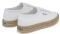  SUPERGA 2730 ROPE S00CF20-901  (37)