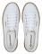  SUPERGA 2730 ROPE S00CF20-901  (37)