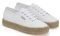  SUPERGA 2730 ROPE S00CF20-901  (38)