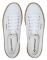  SUPERGA 2730 ROPE S00CF20-901  (38)