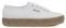  SUPERGA 2730 ROPE S00CF20-901  (40)