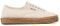  SUPERGA 2730 ROPE S00CF20-A8G 