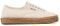  SUPERGA 2730 ROPE S00CF20-A8G  (36)