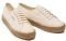  SUPERGA 2730 ROPE S00CF20-A8G  (36)