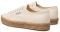  SUPERGA 2730 ROPE S00CF20-A8G  (36)