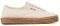  SUPERGA 2730 ROPE S00CF20-A8G  (37)