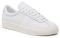  SUPERGA 2843 CLUB S COMFORT LEATHER S7126CW-AGB  (36)