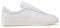  SUPERGA 2843 CLUB S COMFORT LEATHER ...