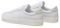  SUPERGA 2843 CLUB S COMFORT LEATHER S7126CW-AGB  (37)